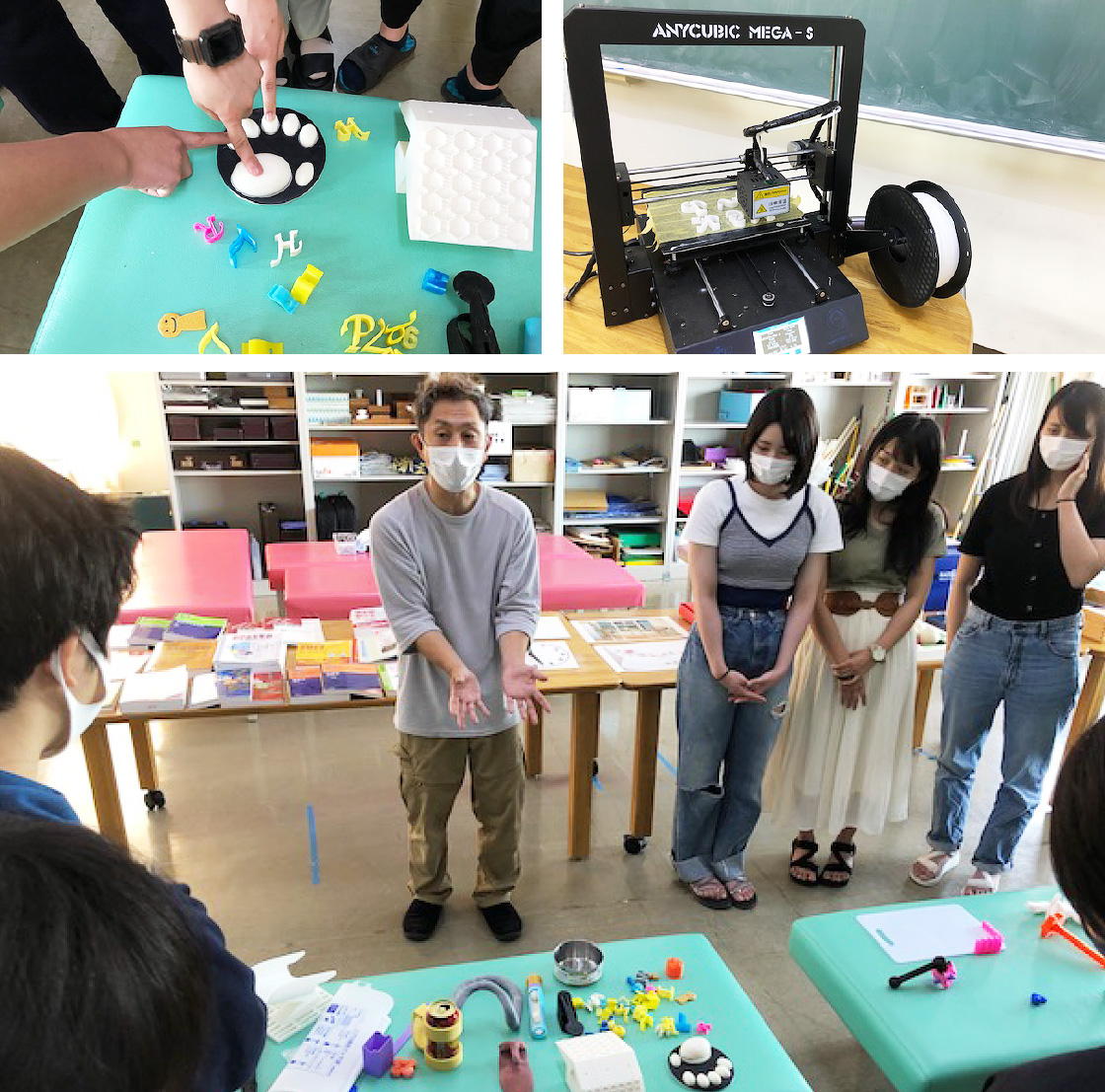 event_img_01